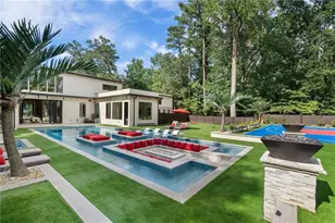 1386 Moores Mill Rd NW, Atlanta, GA 30327 - Photo 56