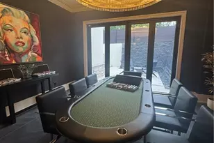 1386 Moores Mill Rd NW, Atlanta, GA 30327 - Photo 34