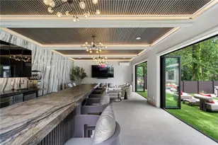 1386 Moores Mill Rd NW, Atlanta, GA 30327 - Photo 22