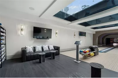 1386 Moores Mill Road NW, Atlanta, GA 30327 - Photo 54