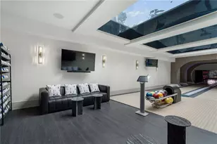 1386 Moores Mill Rd NW, Atlanta, GA 30327 - Photo 54