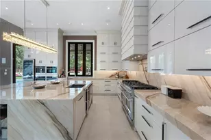 1386 Moores Mill Rd NW, Atlanta, GA 30327 - Photo 42