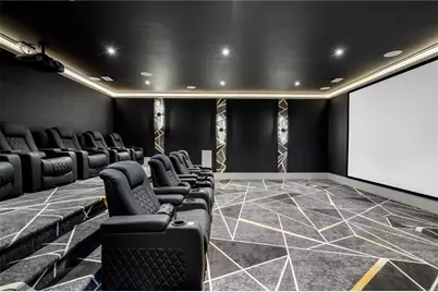 1386 Moores Mill Road NW, Atlanta, GA 30327 - Photo 30