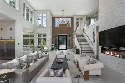 1386 Moores Mill Road NW, Atlanta, GA 30327 - Photo 40