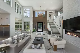 1386 Moores Mill Rd NW, Atlanta, GA 30327 - Photo 40