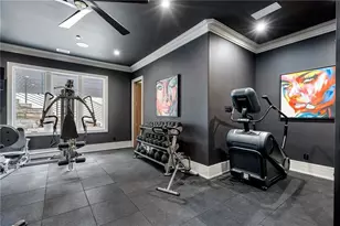 1386 Moores Mill Rd NW, Atlanta, GA 30327 - Photo 32