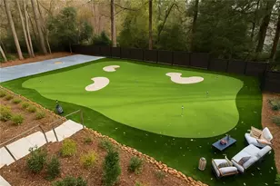 1386 Moores Mill Rd NW, Atlanta, GA 30327 - Photo 24