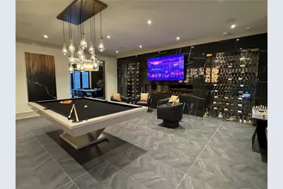 1386 Moores Mill Road NW, Atlanta, GA 30327 - Photo 28