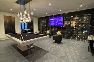 1386 Moores Mill Rd NW, Atlanta, GA 30327 - Photo 28