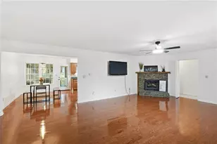 745 Country Lake Ct, McDonough, GA 30252 - Photo 4