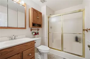 745 Country Lake Ct, McDonough, GA 30252 - Photo 18