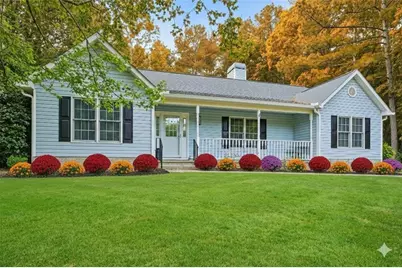 745 Country Lake Court, McDonough, GA 30252 - Photo 1