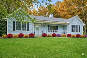 745 Country Lake Ct, McDonough, GA 30252 - Photo 1