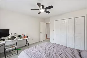 745 Country Lake Ct, McDonough, GA 30252 - Photo 22