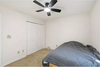 745 Country Lake Court, McDonough, GA 30252 - Photo 20