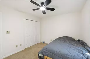 745 Country Lake Ct, McDonough, GA 30252 - Photo 20