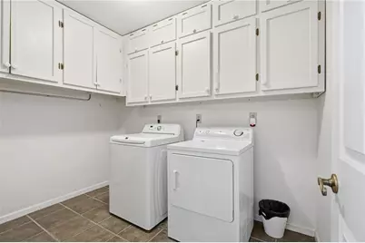 745 Country Lake Court, McDonough, GA 30252 - Photo 14