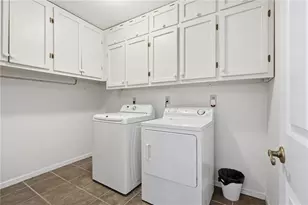 745 Country Lake Ct, McDonough, GA 30252 - Photo 14