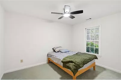 745 Country Lake Court, McDonough, GA 30252 - Photo 26