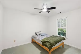 745 Country Lake Ct, McDonough, GA 30252 - Photo 26