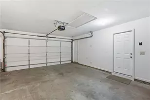 745 Country Lake Ct, McDonough, GA 30252 - Photo 28