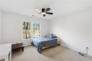 745 Country Lake Ct, McDonough, GA 30252 - Photo 16