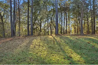 745 Country Lake Court, McDonough, GA 30252 - Photo 32