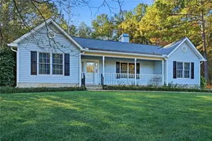 745 Country Lake Ct, McDonough, GA 30252 - Photo 2