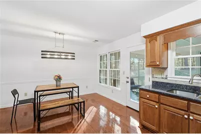 745 Country Lake Court, McDonough, GA 30252 - Photo 8