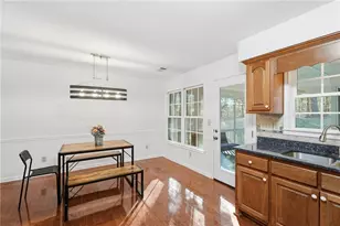 745 Country Lake Ct, McDonough, GA 30252 - Photo 8