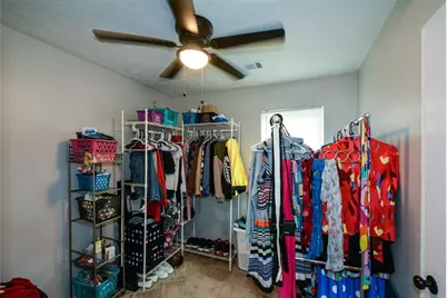 1126 Mainstreet Valley Drive, Stone Mountain, GA 30088 - Photo 20