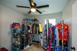 1126 Mainstreet Valley Dr, Stone Mountain, GA 30088 - Photo 20