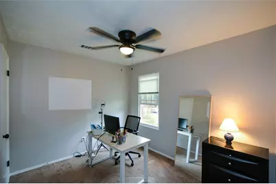 1126 Mainstreet Valley Drive, Stone Mountain, GA 30088 - Photo 22