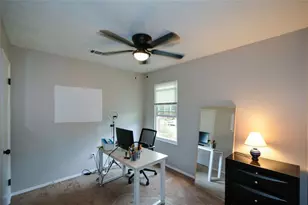 1126 Mainstreet Valley Dr, Stone Mountain, GA 30088 - Photo 22