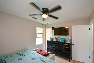 1126 Mainstreet Valley Dr, Stone Mountain, GA 30088 - Photo 18