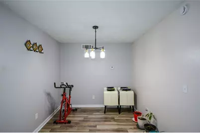 1126 Mainstreet Valley Drive, Stone Mountain, GA 30088 - Photo 8