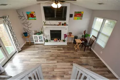 1126 Mainstreet Valley Drive, Stone Mountain, GA 30088 - Photo 6