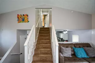 1126 Mainstreet Valley Dr, Stone Mountain, GA 30088 - Photo 16