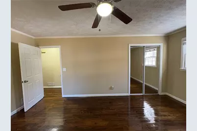 2490 Trent Drive, Marietta, GA 30066 - Photo 8