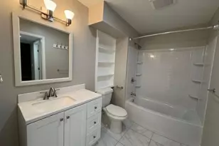 2490 Trent Dr, Marietta, GA 30066 - Photo 12