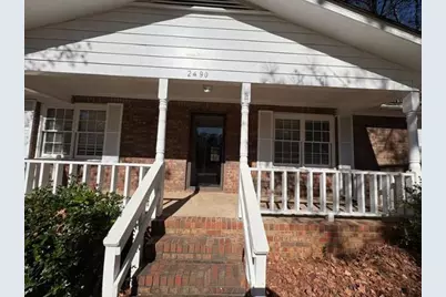 2490 Trent Drive, Marietta, GA 30066 - Photo 2