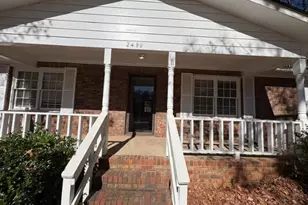 2490 Trent Dr, Marietta, GA 30066 - Photo 2