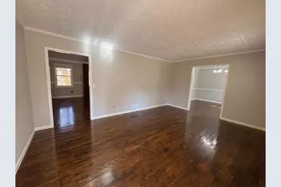 2490 Trent Drive, Marietta, GA 30066 - Photo 10