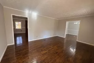 2490 Trent Dr, Marietta, GA 30066 - Photo 10