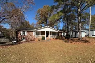 2490 Trent Dr, Marietta, GA 30066 - Photo 1