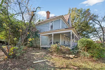 12900 Augusta Highway, Sparta, GA 31087 - Photo 12