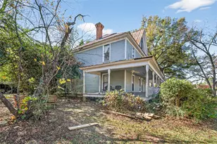 12900 Augusta Hwy, Sparta, GA 31087 - Photo 12