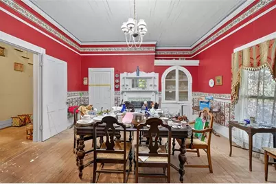 12900 Augusta Highway, Sparta, GA 31087 - Photo 38