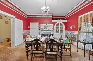 12900 Augusta Hwy, Sparta, GA 31087 - Photo 38