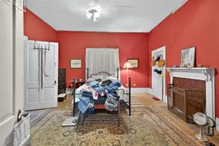 12900 Augusta Hwy, Sparta, GA 31087 - Photo 44